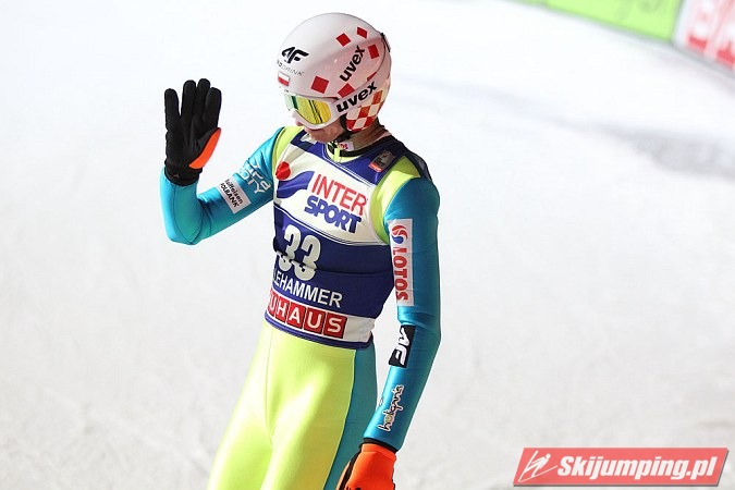 017 Kamil Stoch